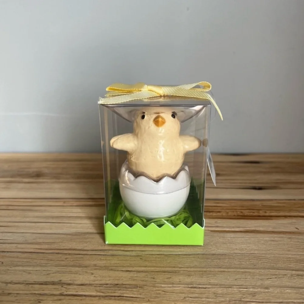 Hallmark 